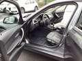 BMW 316 D/207000km/Leder/LED/Navigatie/Cruise/Pdc/Alu Grijs - thumbnail 10