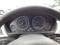 BMW 316 D/207000km/Leder/LED/Navigatie/Cruise/Pdc/Alu Grijs - thumbnail 18