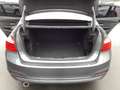 BMW 316 D/207000km/Leder/LED/Navigatie/Cruise/Pdc/Alu Grijs - thumbnail 14