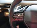 Peugeot 3008 180pk GT Line | Trekhaak | HUD | Achteruitrijcamer Blauw - thumbnail 24
