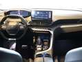 Peugeot 3008 180pk GT Line | Trekhaak | HUD | Achteruitrijcamer Blauw - thumbnail 12