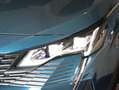 Peugeot 3008 180pk GT Line | Trekhaak | HUD | Achteruitrijcamer Blauw - thumbnail 22