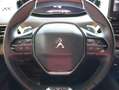 Peugeot 3008 180pk GT Line | Trekhaak | HUD | Achteruitrijcamer Blauw - thumbnail 26