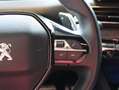 Peugeot 3008 180pk GT Line | Trekhaak | HUD | Achteruitrijcamer Blauw - thumbnail 25