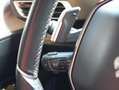 Peugeot 3008 180pk GT Line | Trekhaak | HUD | Achteruitrijcamer Blauw - thumbnail 27