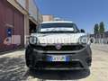 Fiat Doblo Fiat Doblò Coibentato Isotermico Frigorifero Bianco - thumbnail 2