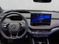 Skoda Enyaq Coupé RS Suite AHK DCC 3ZAC ACC LANE Schwarz - thumbnail 14