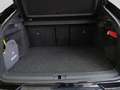 Skoda Enyaq Coupé RS Suite AHK DCC 3ZAC ACC LANE Schwarz - thumbnail 19
