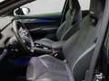 Skoda Enyaq Coupé RS Suite AHK DCC 3ZAC ACC LANE Schwarz - thumbnail 10