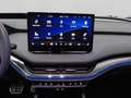 Skoda Enyaq Coupé RS Suite AHK DCC 3ZAC ACC LANE Schwarz - thumbnail 16