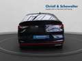 Skoda Enyaq Coupé RS Suite AHK DCC 3ZAC ACC LANE Schwarz - thumbnail 5