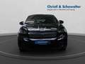 Skoda Enyaq Coupé RS Suite AHK DCC 3ZAC ACC LANE Schwarz - thumbnail 9