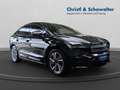 Skoda Enyaq Coupé RS Suite AHK DCC 3ZAC ACC LANE Schwarz - thumbnail 8