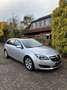 Opel Insignia A Sports Tourer Business Edition Zilver - thumbnail 1