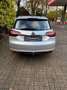 Opel Insignia A Sports Tourer Business Edition Zilver - thumbnail 7