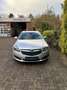 Opel Insignia A Sports Tourer Business Edition Zilver - thumbnail 2