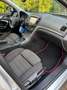 Opel Insignia A Sports Tourer Business Edition Zilver - thumbnail 6