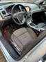 Opel Insignia A Sports Tourer Business Edition Zilver - thumbnail 3