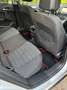 Opel Insignia A Sports Tourer Business Edition Zilver - thumbnail 5