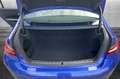 BMW 320 i xDrive Msport Blu/Azzurro - thumbnail 11