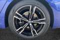 BMW 320 i xDrive Msport Blu/Azzurro - thumbnail 10