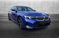 BMW 320 i xDrive Msport Blu/Azzurro - thumbnail 1