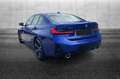 BMW 320 i xDrive Msport Blu/Azzurro - thumbnail 3