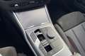 BMW 320 i xDrive Msport Blu/Azzurro - thumbnail 9