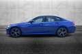 BMW 320 i xDrive Msport Blu/Azzurro - thumbnail 4