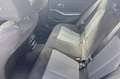 BMW 320 i xDrive Msport Blu/Azzurro - thumbnail 7