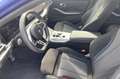 BMW 320 i xDrive Msport Blu/Azzurro - thumbnail 6