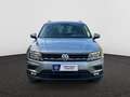 Volkswagen Tiguan Comfortline 1.5 TSI ACT OPF 110 kW (150 ch) 7 vitesses DSG Gris - thumbnail 9