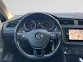 Volkswagen Tiguan Comfortline 1.5 TSI ACT OPF 110 kW (150 ch) 7 vitesses DSG Gris - thumbnail 12