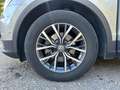 Volkswagen Tiguan Comfortline 1.5 TSI ACT OPF 110 kW (150 ch) 7 vitesses DSG Gris - thumbnail 17