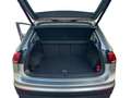 Volkswagen Tiguan Comfortline 1.5 TSI ACT OPF 110 kW (150 ch) 7 vitesses DSG Gris - thumbnail 16