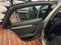 Audi A4 A4 3.2 V6 qu. tiptronic Advanced Argent - thumbnail 12