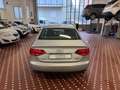 Audi A4 A4 3.2 V6 qu. tiptronic Advanced Argent - thumbnail 5