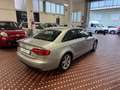 Audi A4 A4 3.2 V6 qu. tiptronic Advanced Argent - thumbnail 4