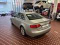 Audi A4 A4 3.2 V6 qu. tiptronic Advanced Argent - thumbnail 6