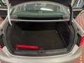 Audi A4 A4 3.2 V6 qu. tiptronic Advanced Argent - thumbnail 17