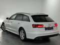 Audi A6 2.0 TDi S line S tronic Euro6 - Camera - Matrix Weiß - thumbnail 2
