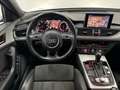 Audi A6 2.0 TDi S line S tronic Euro6 - Camera - Matrix Weiß - thumbnail 12