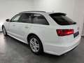 Audi A6 2.0 TDi S line S tronic Euro6 - Camera - Matrix Weiß - thumbnail 7