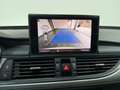 Audi A6 2.0 TDi S line S tronic Euro6 - Camera - Matrix Weiß - thumbnail 14