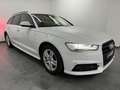 Audi A6 2.0 TDi S line S tronic Euro6 - Camera - Matrix Weiß - thumbnail 8