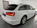 Audi A6 2.0 TDi S line S tronic Euro6 - Camera - Matrix Weiß - thumbnail 5