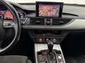 Audi A6 2.0 TDi S line S tronic Euro6 - Camera - Matrix Weiß - thumbnail 13