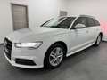 Audi A6 2.0 TDi S line S tronic Euro6 - Camera - Matrix Weiß - thumbnail 6