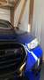 BMW X6 M Competition MHEV xDrive Aut. - thumbnail 5