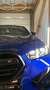 BMW X6 M Competition MHEV xDrive Aut. - thumbnail 3
